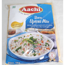 Aachi Rava Upma Mix, 1 Kg
