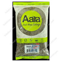 Aara Shahi Jeera, 100 Grams