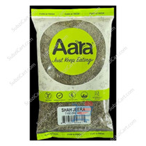 Aara Shahi Jeera, 200 Grams