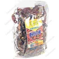 Anand Byadagi Karnataka Chilli, 14 Oz