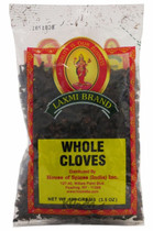 Laxmi Clove Powder, 100 Grams