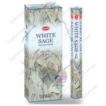 Hem White Saga, 15 Grams