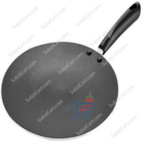 Eris Concave Tawa, 26 Cm