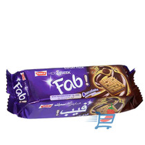 Parle Hide & Seek Fab Choclate, 112 Grams Parle Hide & Seek Fab Choclate, 112 Grams