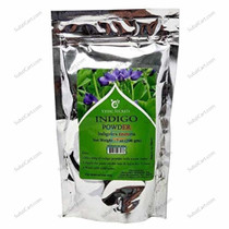 Vedic Secret Indigo Powder, 7 Oz