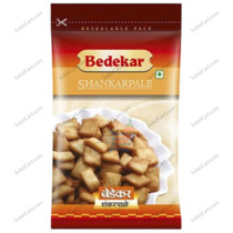Bedekar Shankarpali,