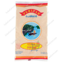 Periyar Ginger Powder, 200Grams