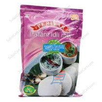 Periyar Instant Idly Mix, 35 Oz