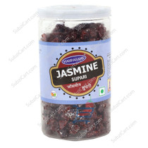 Manpasand Jasmin Supari, 100 Grams