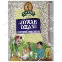 Laxmi Jowar Dhani, 14 Oz