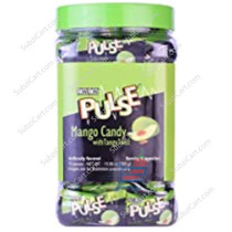 Pass Pass Pulse Candy, 300 Grams