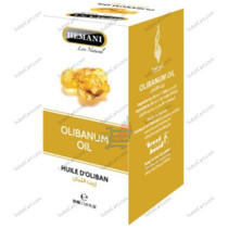 Hemani Olibanum Oil, 30 ML