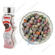 Chandan Cocktail Thunder, 160 Grams