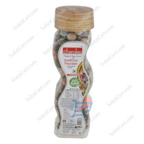 Chandan Cocktail Thunder, 180 Grams