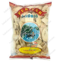 Periyar Tapioca Pearls, 2 lbs
