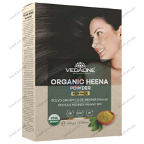 Vedaone Oeg Heena Powder, 100 Grams
