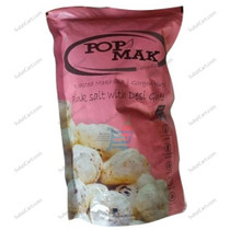 Popmak Pink Salt With Desi Ghee, 75 Grams