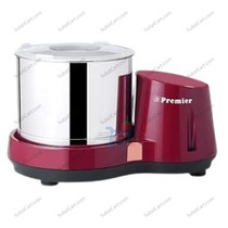 Premier Compact Wet Grinder, 2 LTR