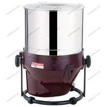 Premier Table Top Tilting Grinder, 2 LTR