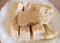 Shahi Kullfi Coconut, 80 Ml