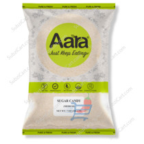 Aara Organic Quinoa, 28 Oz