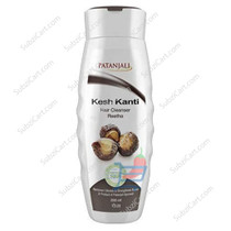 Patanjali Kesh Kanti Reetha ,200 Ml