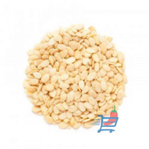 Sun-Maid Charmagaz Seeds (Watermelon Seeds), 3.5 Oz