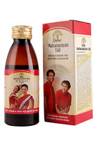Dabur Mahanarayan Tailam, 100 Ml