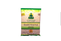 Upvas Sabudana, (1 lbs, 2 lbs)