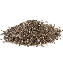 Aara Chia Seeds, 800 Grams