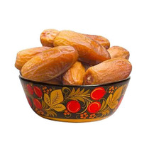 Algerian Dates, 1 Kg