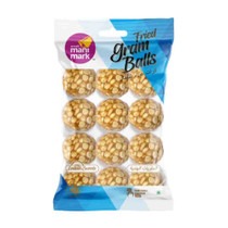 Mani Mark Fried Gram Balls, 100 Grams