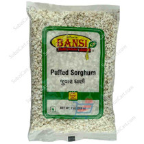 Bansi Juwar Dhani, 7Oz