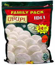 Udupi Snacks Chegodi, 7 Oz