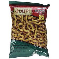 Udupi Kutchi Murukku, 7 Oz