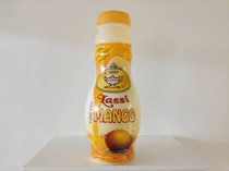Deep Lassi Mango, 32 Oz