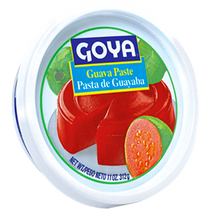 Goya Guava Paste, 21 Oz
