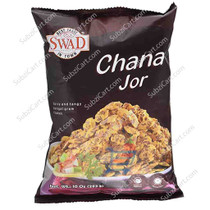 Swad Chana Jor, 283 Grams