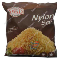 Swad Nylon Sev, 10 Oz
