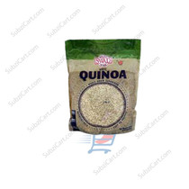 Swad Quinoa Flour, 800 Grams