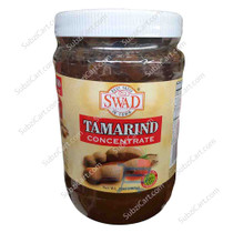 Swad Tamarind Concentrate, 32 Oz