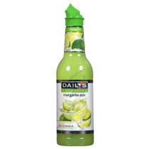 Dailys Margarita Mixers, 1 Litre