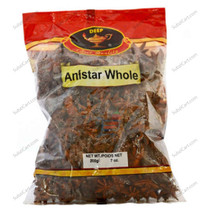 Deep Anistar Whole, 7 Oz