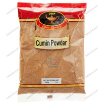 Deep Cumin Powder, 28 Oz