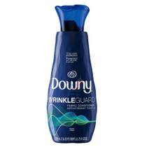 Downy Wrinkle Guard, 25 Oz