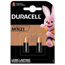 Duracell C2 Batteries 2 Count, 1 Pack