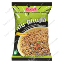 Shalini Alu Bhujia, 160 Grams