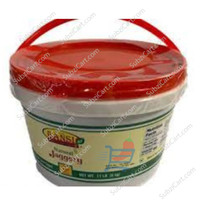 Bansi Natural Jaggery, 5Kg