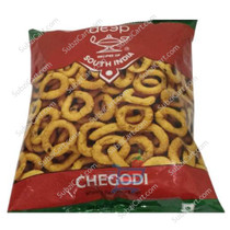 Deep Chegodi, 200 Grams