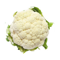 Cauliflower / Each